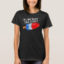 Pesquisar por ferrar camisetas Vai