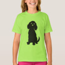 Pesquisar por eu amo meu cocker spaniel camisetas Amante de cachorro