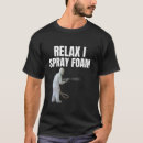 Pesquisar por relax camisetas Design