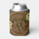 Pesquisar por viking armazenamento alimentos Fantasia