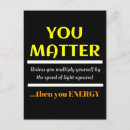 Pesquisar por matemática professor piada cartoes postais Trocadilho