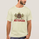 Pesquisar por simbolo leao masculina moda Leão