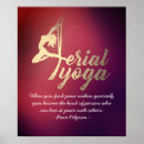 Pesquisar por pilates o pôsteres pósteres Malhação