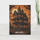 Pesquisar por horror cartoes Arte halloween