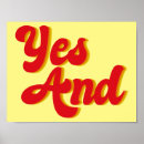 Pesquisar por sims pôsteres pósteres Engraçado