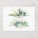 Pesquisar por vintage bridesmaid convites Para ela