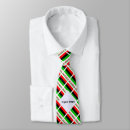 Pesquisar por bandeiras africanas gravatas Bandeira afro americana