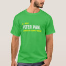 Pesquisar por peter camisetas Engraçado