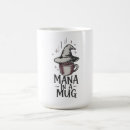 Pesquisar por wizard canecas Café