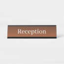 Pesquisar por médico porta canetas Área de recepção