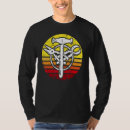 Pesquisar por spengler camisetas Metal