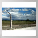 Pesquisar por haiti pôsteres pósteres Viagem