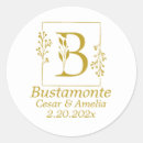 Pesquisar por letra b adesivos Monogramas