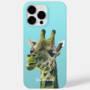 Pesquisar por samsung galaxy s6 capas Para crianças