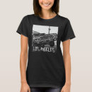 Pesquisar por baixista femininas camisetas Los