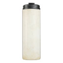 Pesquisar por kraft canecas Papel