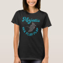 Pesquisar por flap camisetas Farra