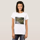 Pesquisar por cortiço camisetas Para ela