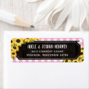 Pesquisar por engagement cartoes convites Floral