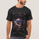 Pesquisar por estilo tradicional camisetas Qualquer pessoa