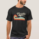 Pesquisar por fort lauderdale florida camisetas Pôr do sol