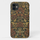 Pesquisar por floral antigo iphone capas Qualquer pessoa