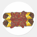 Pesquisar por comida mexicana adesivos Mexicano