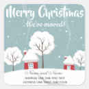 Pesquisar por vizinhança adesivos Fofofo