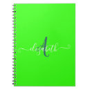 Pesquisar por neon cadernos de notas Qualquer pessoa