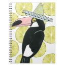 Pesquisar por taco cadernos de notas América do sul