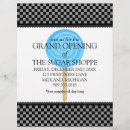 Pesquisar por anúncio flyers Compradas doces