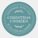 Pesquisar por christmas cookie adesivos Biscoitos de natal