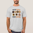 Pesquisar por cozidos camisetas Para todos
