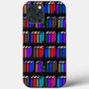 Pesquisar por clube iphone iphone capas Clube de livros