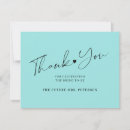 Pesquisar por vidros cartoes Convidados