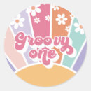 Pesquisar por rainbow adesivos Menina