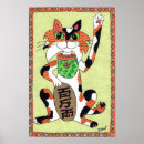 Pesquisar por maneki Maneki neko