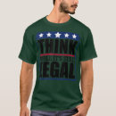 Pesquisar por dia dos mortos roupas Design