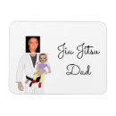 Pesquisar por do judo imas Artes marciais
