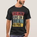 Pesquisar por pim masculinas camisetas Cão