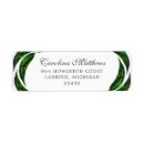 Pesquisar por jardim tropical etiquetas endereco retorno Noiva