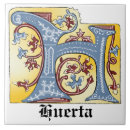 Pesquisar por letra h azulejos Rico