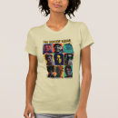 Pesquisar por suicide squad camisetas Harley quinn