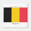 Pesquisar por belgium imas Bandeira de bélgica