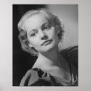 Pesquisar por confidence pôsteres pósteres Indoors