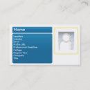 Pesquisar por linkedin cartao de visita Trabalhos em rede