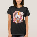 Pesquisar por neko girl camisetas Para ela