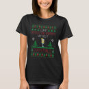 Pesquisar por mimosas camisetas Coquetel
