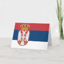 Pesquisar por bandeiras do mundo cartoes Internacional