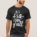 Pesquisar por fsa camisetas Professor